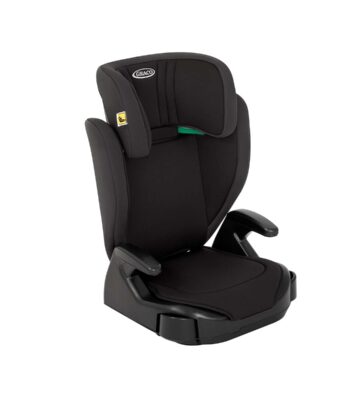 Graco - Junior Maxi i-Size R129