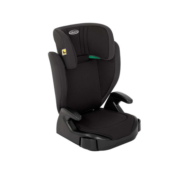 Graco - Junior Maxi i-Size R129