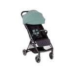 Graco - Myavo Passeggino Leggero