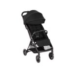 Graco - Myavo Passeggino Leggero