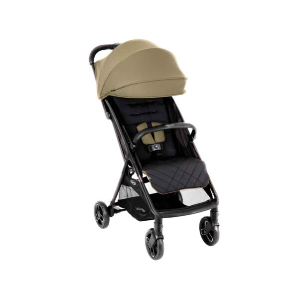 Graco - Myavo Passeggino Leggero