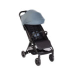 Graco - Myavo Passeggino Leggero