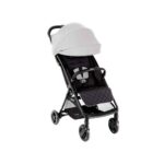Graco - Myavo Passeggino Leggero