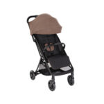 Graco - Myavo Passeggino Leggero