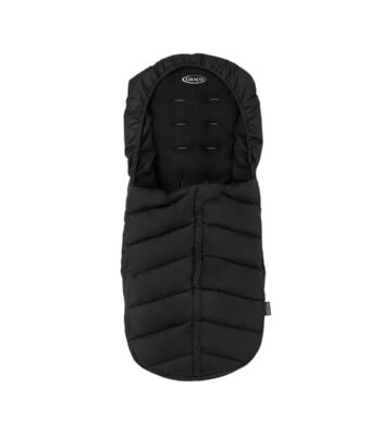 Graco - Sacco Invernale Universale