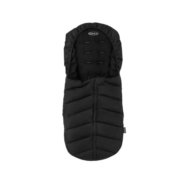 Graco - Sacco Invernale Universale