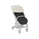 Graco - Sacco Invernale Universale
