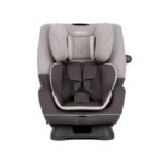 Graco - SlimFit R129