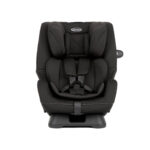Graco - SlimFit R129