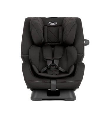 Graco - SlimFit R129