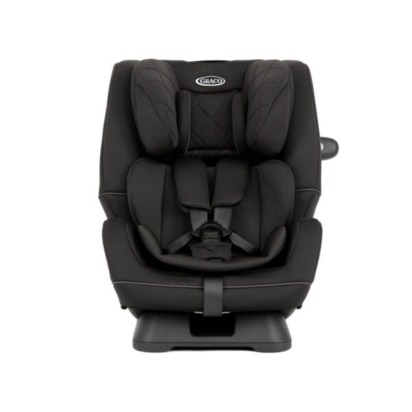 Graco - SlimFit R129