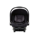 Graco - Snug Essentials i-Size R129
