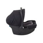 Graco - Snug Essentials i-Size R129