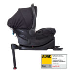 Graco - Snug Essentials i-Size R129
