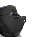 Graco - SnugGo i-Size R129