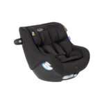 Graco - SnugGo i-Size R129