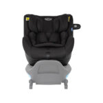 Graco - SnugGo i-Size R129