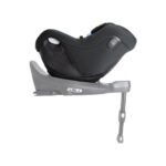 Graco - SnugGo i-Size R129