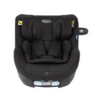 Graco - SnugGo i-Size R129