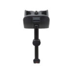 Graco - SnugLite i-Size R129