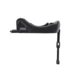 Graco - SnugLite i-Size R129