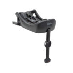 Graco - SnugLite i-Size R129