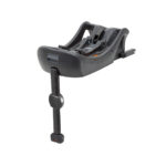 Graco - SnugLite i-Size R129