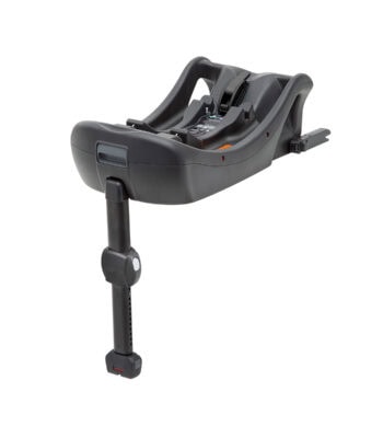 Graco - SnugLite i-Size R129
