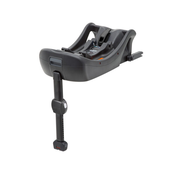 Graco - SnugLite i-Size R129
