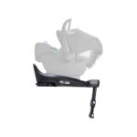 Graco - SnugTurn i-Size R129 Base