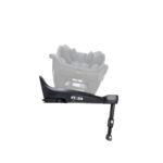 Graco - SnugTurn i-Size R129 Base