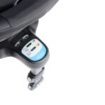 Graco - SnugTurn i-Size R129 Base