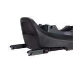 Graco - SnugTurn i-Size R129 Base