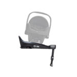 Graco - SnugTurn i-Size R129 Base