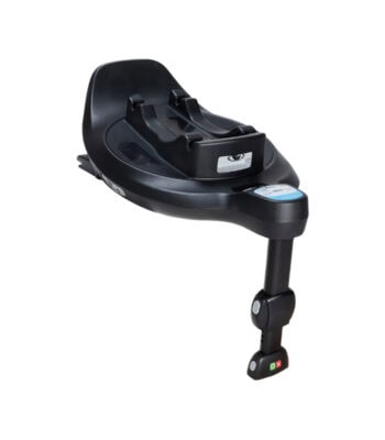Graco - SnugTurn i-Size R129 Base
