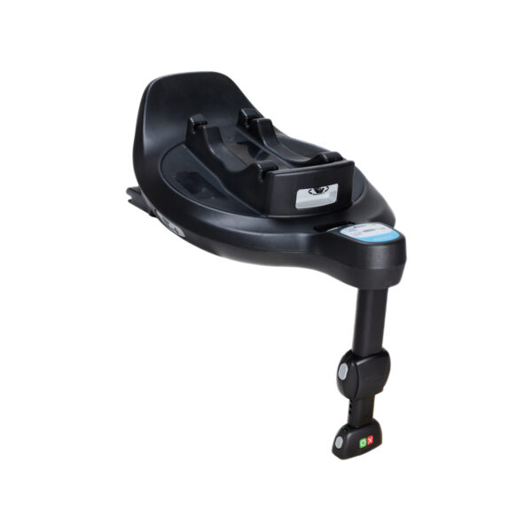 Graco - SnugTurn i-Size R129 Base