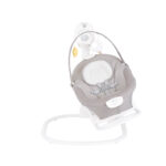 Graco - SoftSway
