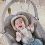 Graco - SoftSway