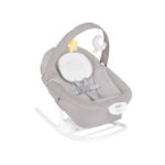 Graco - SoftSway