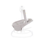 Graco - SoftSway
