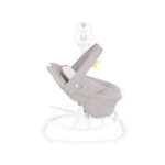 Graco - SoftSway