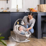 Graco - SoftSway