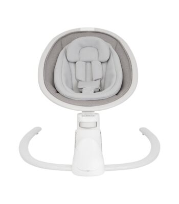 Graco - Sway &lsquo;n Grow