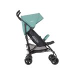 Graco - TraveLite