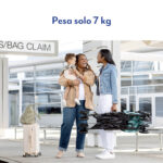 Graco - TraveLite