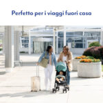 Graco - TraveLite