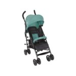 Graco - TraveLite