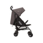Graco - TraveLite