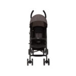 Graco - TraveLite