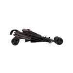 Graco - TraveLite